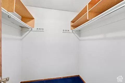 Other - 2763 E Willow Wick Dr S, Sandy, UT 84093 photo 2 of 4