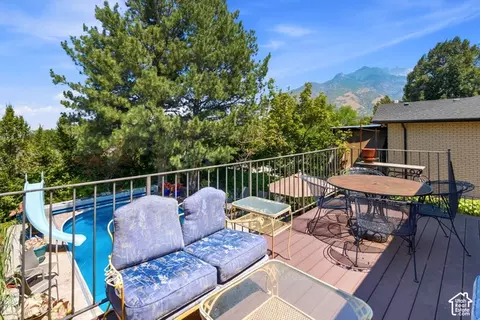 Other - 2763 E Willow Wick Dr S, Sandy, UT 84093 photo 1 of 4