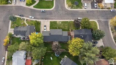 View/Area - 1320 N 600 W, Orem, UT 84057 photo 5 of 7