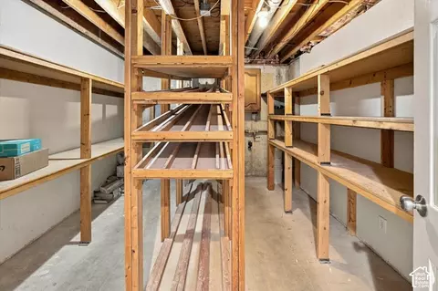 Other - 1320 N 600 W, Orem, UT 84057 photo 8 of 8