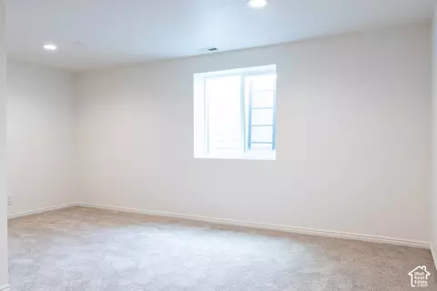 Other - 1320 N 600 W, Orem, UT 84057 photo 4 of 8