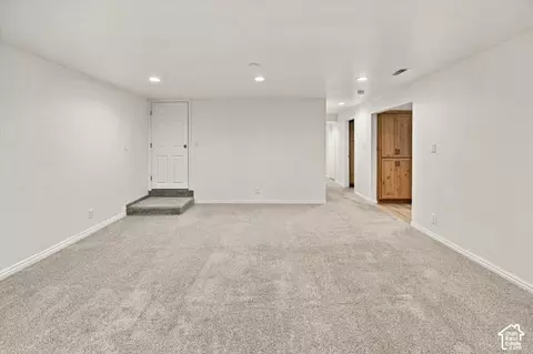 Living - 1320 N 600 W, Orem, UT 84057 photo 4 of 4