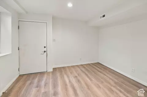 Other - 1320 N 600 W, Orem, UT 84057 photo 6 of 8