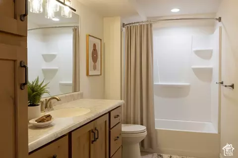 Bath - 1320 N 600 W, Orem, UT 84057 photo 1 of 3