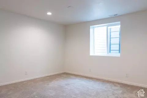 Other - 1320 N 600 W, Orem, UT 84057 photo 5 of 8