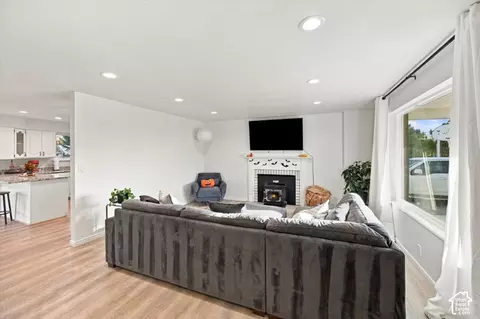 Other - 1320 N 600 W, Orem, UT 84057 photo 2 of 8