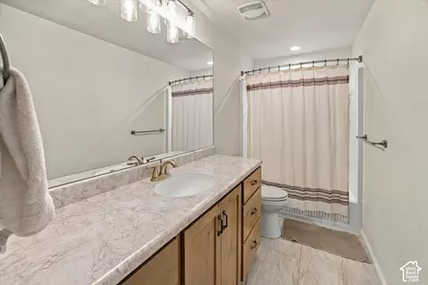 Bath - 1320 N 600 W, Orem, UT 84057 photo 3 of 3