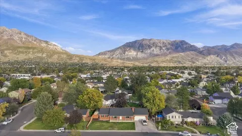 View/Area - 1320 N 600 W, Orem, UT 84057 photo 7 of 7