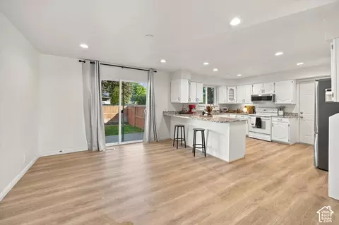 Other - 1320 N 600 W, Orem, UT 84057 photo 1 of 8