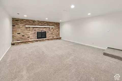 Living - 1320 N 600 W, Orem, UT 84057 photo 3 of 4
