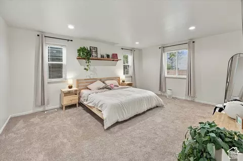 Other - 1320 N 600 W, Orem, UT 84057 photo 3 of 8
