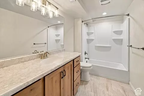 Bath - 1320 N 600 W, Orem, UT 84057 photo 2 of 3