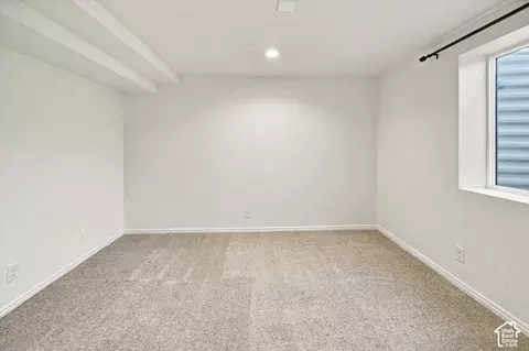 Other - 1320 N 600 W, Orem, UT 84057 photo 7 of 8