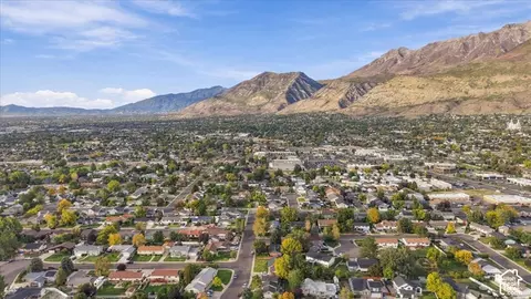 View/Area - 1320 N 600 W, Orem, UT 84057 photo 2 of 7