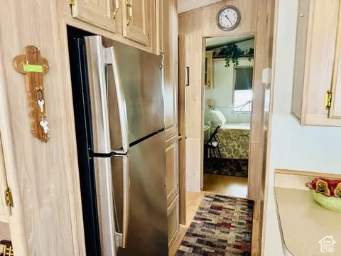 Other - 180 N 1100 E # 71, Washington, UT 84780 photo 1 of 3