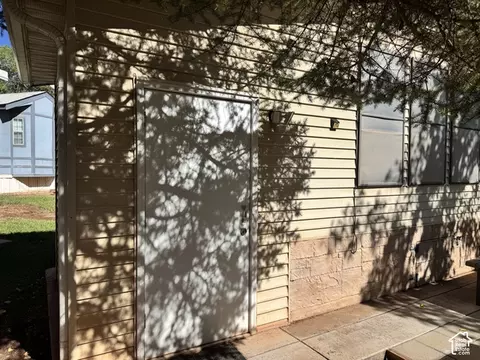 Other - 180 N 1100 E # 71, Washington, UT 84780 photo 3 of 3