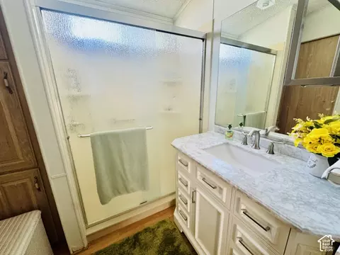 Bath - 180 N 1100 E # 71, Washington, UT 84780 photo 1 of 1