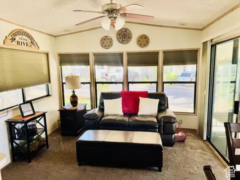 Living - 180 N 1100 E # 71, Washington, UT 84780 photo 1 of 1