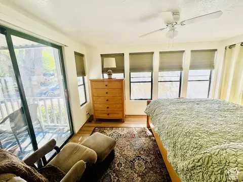 Bedroom - 180 N 1100 E # 71, Washington, UT 84780 photo 3 of 6