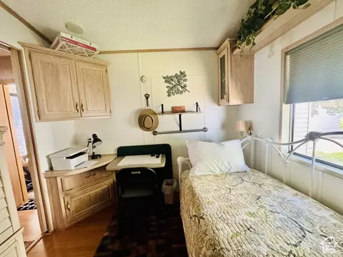 Bedroom - 180 N 1100 E # 71, Washington, UT 84780 photo 6 of 6