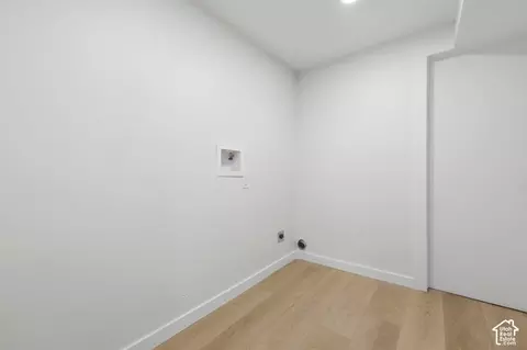 Other - 1098 E Lori Way, Murray, UT 84117 photo 5 of 11