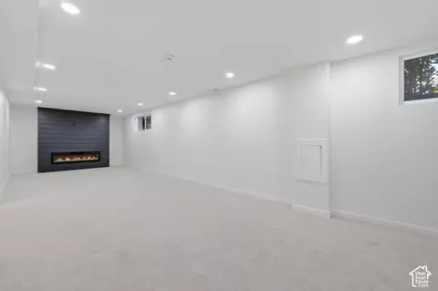 Other - 1098 E Lori Way, Murray, UT 84117 photo 7 of 11