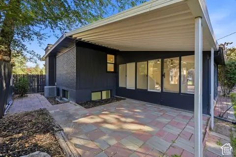 Other - 1098 E Lori Way, Murray, UT 84117 photo 11 of 11