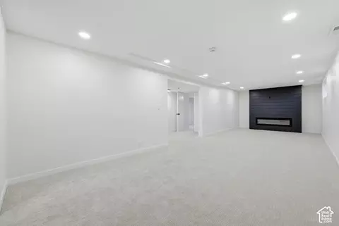 Other - 1098 E Lori Way, Murray, UT 84117 photo 6 of 11