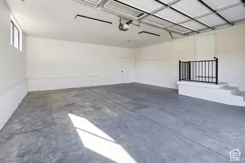 Other - 1098 E Lori Way, Murray, UT 84117 photo 10 of 11
