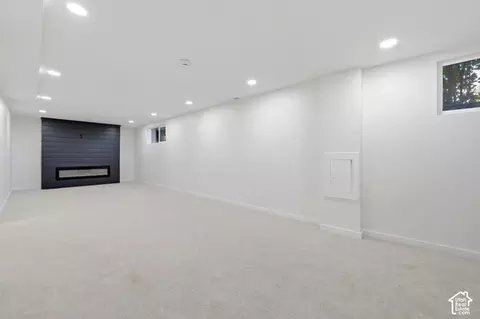 Other - 1098 E Lori Way, Murray, UT 84117 photo 8 of 11