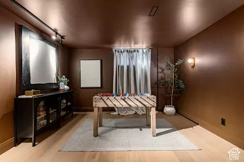 Other - 3983 S Mercury Dr, Holladay, UT 84124 photo 7 of 14