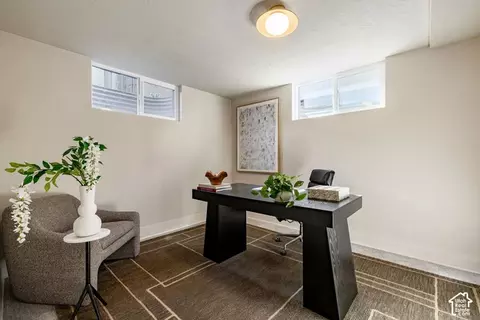 Other - 3983 S Mercury Dr, Holladay, UT 84124 photo 8 of 14
