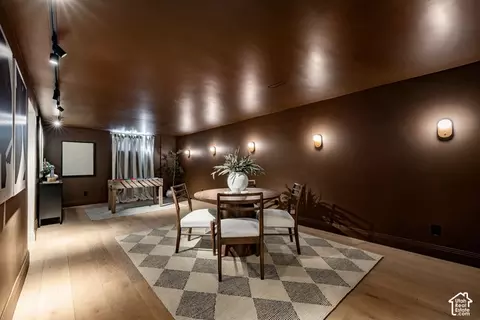 Other - 3983 S Mercury Dr, Holladay, UT 84124 photo 5 of 14