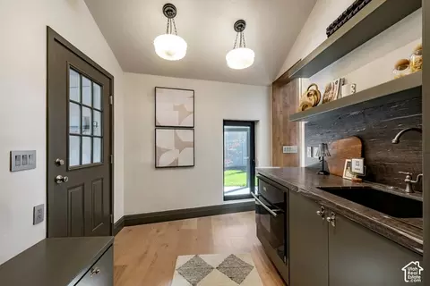 Other - 3983 S Mercury Dr, Holladay, UT 84124 photo 9 of 14