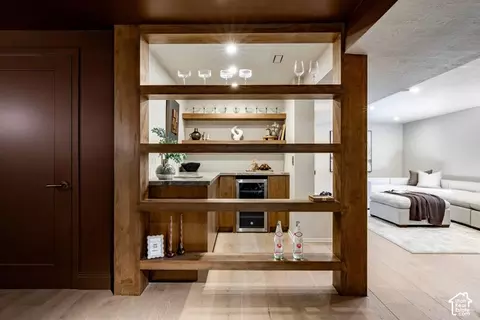 Other - 3983 S Mercury Dr, Holladay, UT 84124 photo 6 of 14