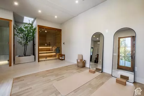 Other - 3983 S Mercury Dr, Holladay, UT 84124 photo 11 of 14