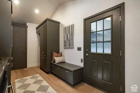 Other - 3983 S Mercury Dr, Holladay, UT 84124 photo 10 of 14