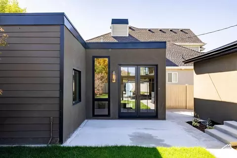 Exterior - 3983 S Mercury Dr, Holladay, UT 84124 photo 3 of 8