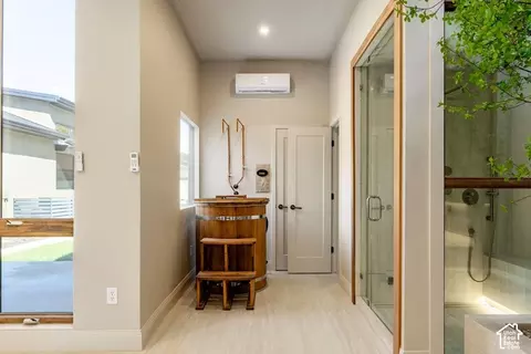Entry Way - 3983 S Mercury Dr, Holladay, UT 84124 photo 1 of 1