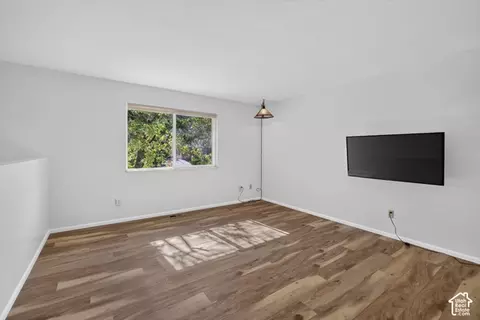 Living - 831 Mountain Dr, Moab, UT 84532 photo 1 of 4
