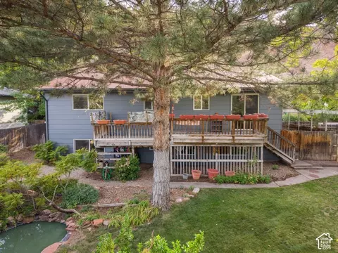 Other - 831 Mountain Dr, Moab, UT 84532 photo 6 of 8