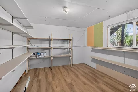 Other - 831 Mountain Dr, Moab, UT 84532 photo 5 of 8