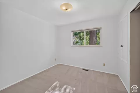 Bedroom - 831 Mountain Dr, Moab, UT 84532 photo 1 of 5