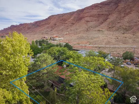 Other - 831 Mountain Dr, Moab, UT 84532 photo 7 of 8