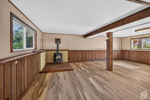 Other - 831 Mountain Dr, Moab, UT 84532 photo 2 of 8