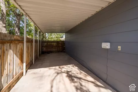 Other - 831 Mountain Dr, Moab, UT 84532 photo 8 of 8