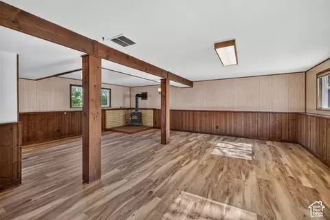 Other - 831 Mountain Dr, Moab, UT 84532 photo 1 of 8