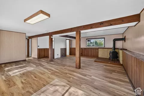 Living - 831 Mountain Dr, Moab, UT 84532 photo 4 of 4