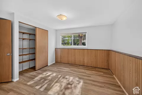 Other - 831 Mountain Dr, Moab, UT 84532 photo 4 of 8
