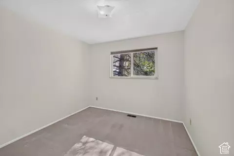 Bedroom - 831 Mountain Dr, Moab, UT 84532 photo 2 of 5